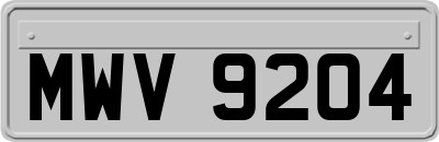 MWV9204