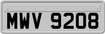 MWV9208