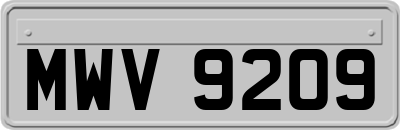 MWV9209