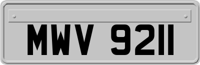 MWV9211