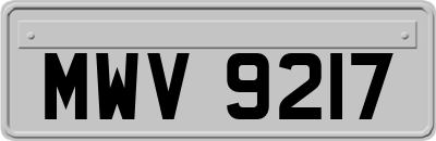 MWV9217