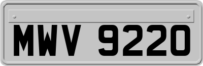 MWV9220