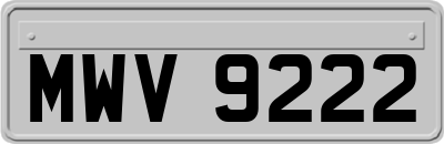MWV9222