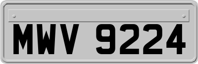 MWV9224