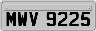 MWV9225