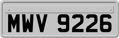MWV9226