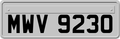 MWV9230