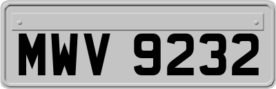 MWV9232