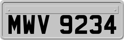 MWV9234