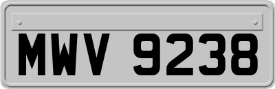 MWV9238