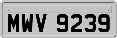 MWV9239