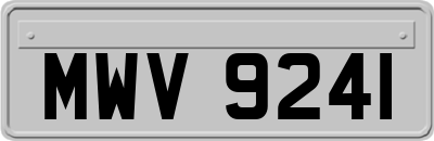 MWV9241