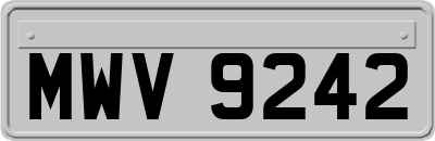 MWV9242