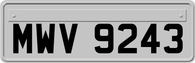 MWV9243