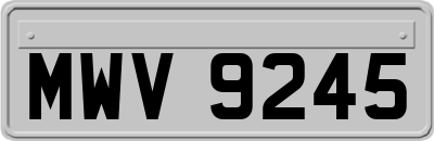 MWV9245
