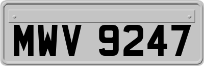 MWV9247