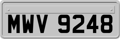 MWV9248