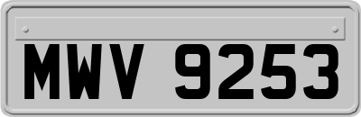 MWV9253