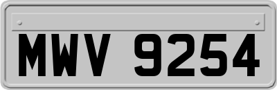 MWV9254