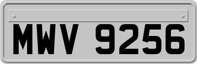 MWV9256