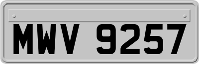 MWV9257