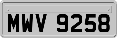 MWV9258