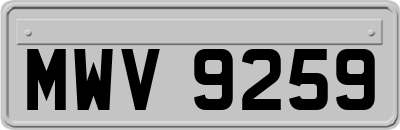 MWV9259