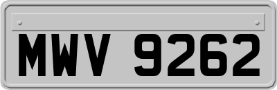 MWV9262