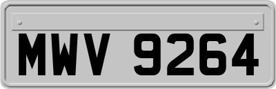 MWV9264