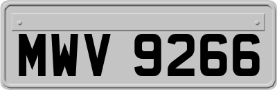 MWV9266