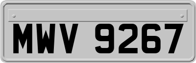 MWV9267