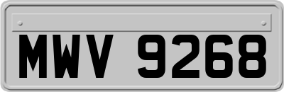 MWV9268