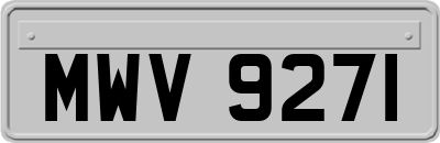 MWV9271