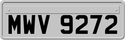 MWV9272