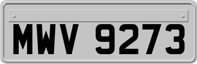 MWV9273
