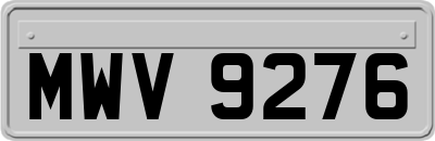 MWV9276