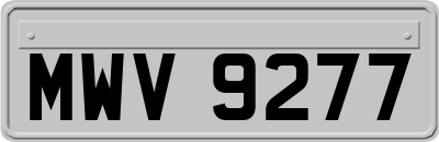 MWV9277