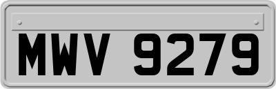 MWV9279