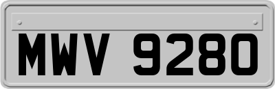 MWV9280
