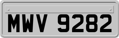 MWV9282