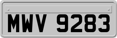 MWV9283