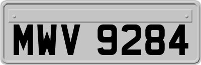 MWV9284