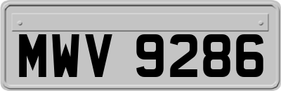 MWV9286