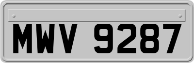 MWV9287