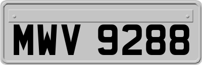 MWV9288