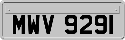 MWV9291