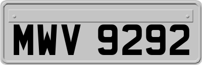 MWV9292