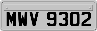 MWV9302