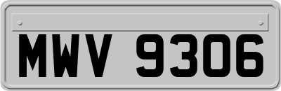 MWV9306
