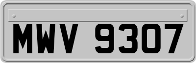 MWV9307